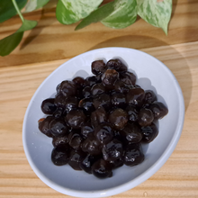 將圖片載入圖庫檢視器 【EZ Flash Boba 】-Instant 即食波霸-黑糖 Brown sugar