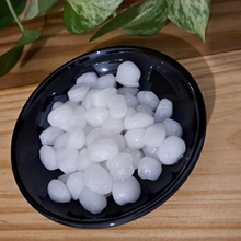 將圖片載入圖庫檢視器 【EZ Flash Boba 】-Instant 即食波霸-荔枝 litchi