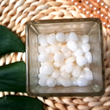 將圖片載入圖庫檢視器 【EZ Flash Boba 】-Instant 即食波霸-荔枝 litchi