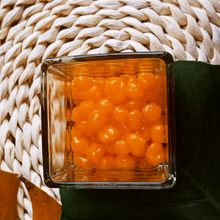 將圖片載入圖庫檢視器 【EZ Flash Boba 】-Instant 即食波霸-芒果 Mango