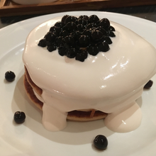 將圖片載入圖庫檢視器 【EZ Flash Boba 】-Instant 即食波霸-黑糖 Brown sugar