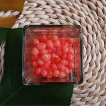 將圖片載入圖庫檢視器 【EZ Flash Boba 】-Instant 即食波霸-草莓 Strawberry