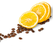 將圖片載入圖庫檢視器 【糧匠Cerealsmaster】檸檬咖啡 Lemon coffee (檸檬西西里口味或檸檬香橙口味)

