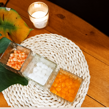 將圖片載入圖庫檢視器 【EZ Flash Boba 】-Instant 即食波霸-芒果 Mango