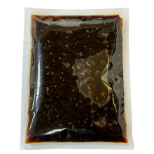 將圖片載入圖庫檢視器 【EZ Flash Boba 】-Instant 即食波霸-黑糖 Brown sugar