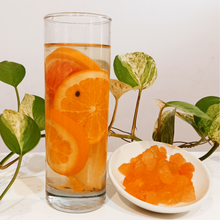 將圖片載入圖庫檢視器 【EZ Flash Boba 】-Instant 即食波霸-芒果 Mango