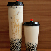 將圖片載入圖庫檢視器 【EZ Flash Boba 】-Instant 即食波霸-黑糖 Brown sugar