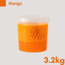 Load image into Gallery viewer, 【EZ Flash Boba】-Instant Boba-litchi