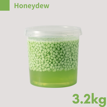 Load image into Gallery viewer, 【EZ Flash Boba】-Instant Boba-litchi