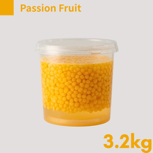 Load image into Gallery viewer, 【EZ Flash Boba】-Instant Boba-litchi