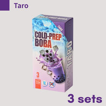 Load image into Gallery viewer, 【EZ Flash Boba】-Instant Boba-Watermelon