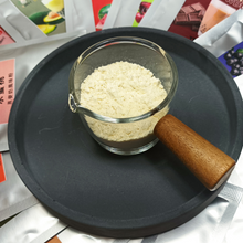 將圖片載入圖庫檢視器 奇異果燕麥奶風味粉 Kiwi OAT MILK Flavored Powder
