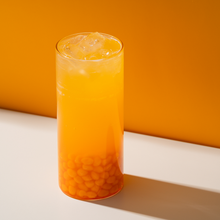 Load image into Gallery viewer, 【EZ Flash Boba】-Instant Boba-Strawberry
