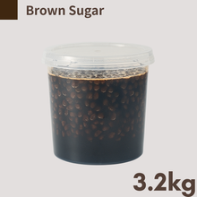 Load image into Gallery viewer, 【EZ Flash Boba】-Instant Boba-litchi
