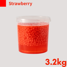 Load image into Gallery viewer, 【EZ Flash Boba】-Instant Boba-litchi
