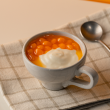 Load image into Gallery viewer, 【EZ Flash Boba】-Instant Boba-litchi
