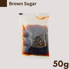 Load image into Gallery viewer, 【EZ Flash Boba】-Instant Boba-Mango

