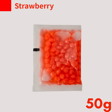 Load image into Gallery viewer, 【EZ Flash Boba】-Instant Boba-Mango
