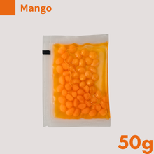 Load image into Gallery viewer, 【EZ Flash Boba】-Instant Boba-Mango
