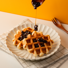 Load image into Gallery viewer, 【EZ Flash Boba】-Instant Boba-Mango
