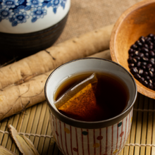 將圖片載入圖庫檢視器 紅景天茶-客製化口味 Rhodiola Tea
