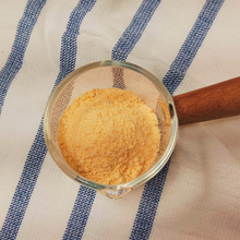 將圖片載入圖庫檢視器 芒果燕麥奶風味粉 Mango OAT MILK Flavored Powder
